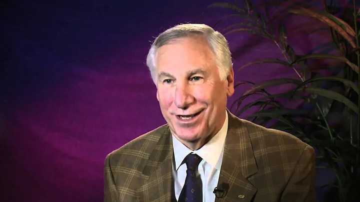 Charlie Amato is a Wine Fest-er. Are you?