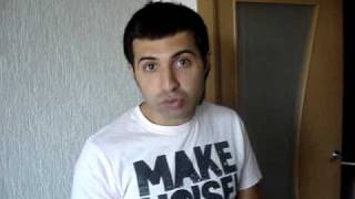 Кастинг на Comedy Club!!!-)))))))))))))))))))))))))))))))))))))) Кастинг на Comedy Club!!!-))))))))))))))))))))))))))))))))))))))