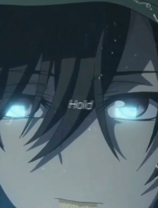 Yuu Otosaka | Past Lives