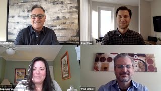 5 Local Marketing Trends to Watch in 2021 [On-Demand Webinar]