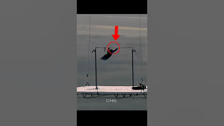 WAIT FOR BOYS 💀 | TROLL FACE EDIT | PHONK – Velvetal (Ultra Slowed)