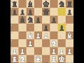 Win the Game in just 15 moves