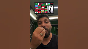 سفر الى بلد لاول مرة سوف ازوره بدعوة خاصة احذروا الى اين 