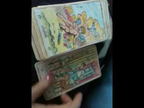 интерактивное общение