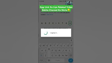 cashtasking app | waho jaisa dusra app | goshare jaisa dusra website | cashtasking