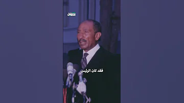 النقشبندي أيقونة الإنشاد الصوفي وصوت رمضان 
