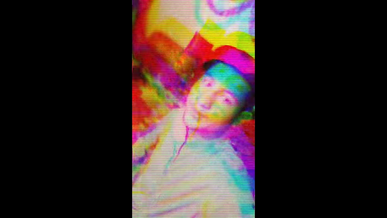 February 1 2021 YouTube February 1 2021 YouTube