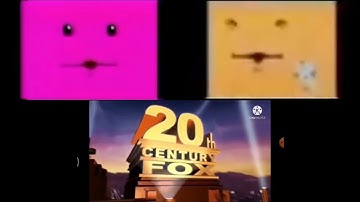 20th century fox song intro