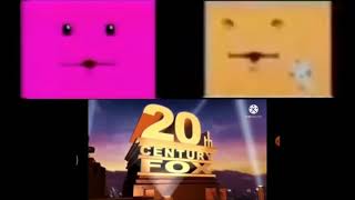 20Th Century Fox Song Intro