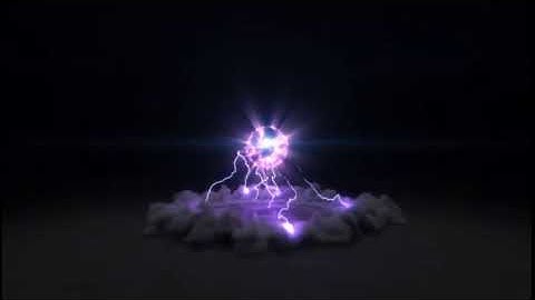 INTRO NO TEXT || GAMING INTRO WITHOUT TEXT || FREE DOWNLOAD || LIGHTING LOGO REVEAL INTRO NO TEXT