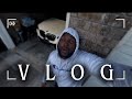 DON DOES A CRAZY WORKOUT VLOG DON DOES A CRAZY WORKOUT VLOG