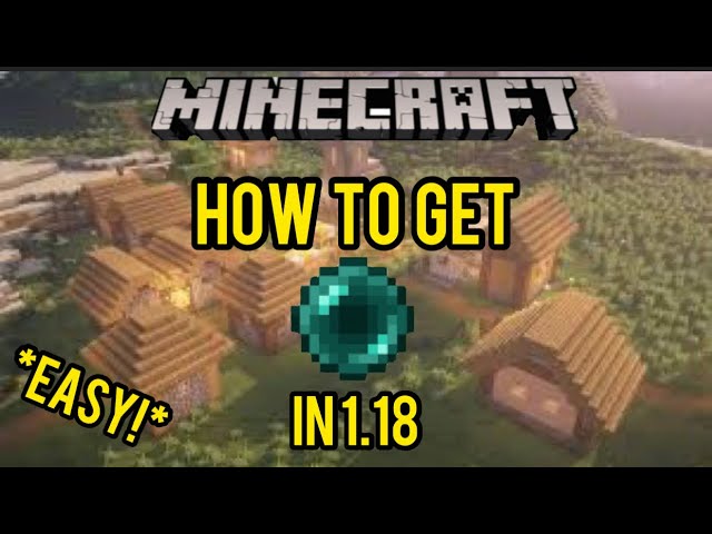 Eye Of Ender, ender Pearl, pearl Powder, minecraft Story Mode Season Two,  minecraft Pocket Edition, xbox 360, video games, Minecraft, Pearl, gemstone