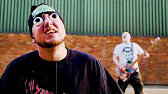 The Cypher Effect: Hip Hop Music Network