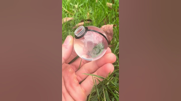 The best gift for Pokémon lovers😁🔮