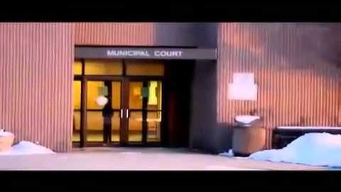 AZ - The Calm (Official Video) Hi Def HQ *HEAT*