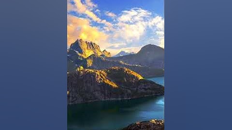 تلاوة نادره من سورة الاسراء من الايه 23الى الايه 49..... #قرآن #اكسبلور #nature #beautiful