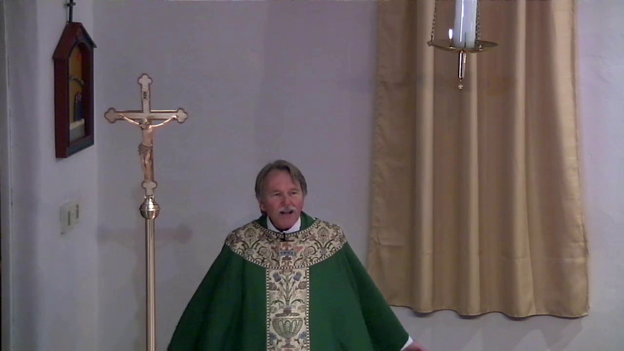 "Miracles Cana of Galilee Wedding Feast" YouTube