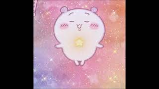ぷうううう YouTube