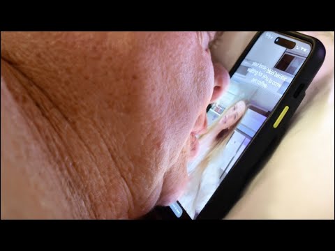 BEST INSTANT REGRET/KARMA COMPILATION 😂 FUNNIEST FAILS