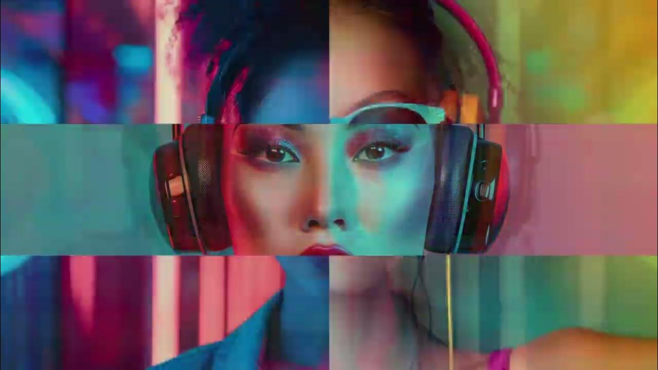 Pop Off Oleh Khavylo High-Energy Musictrack Pop Off Oleh Khavylo High-Energy Musictrack