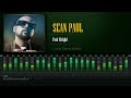 Sean Paul Feel Alright Coolie Dance Riddim HD Sean Paul Feel Alright Coolie Dance Riddim HD