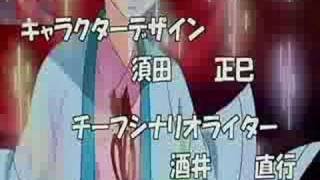 日本の伝説の作画崩壊アニメ Musashi Gun道 が裏事情を知ったら笑えない 台湾人の反応 台湾の反応 Kaola Jp 日本の伝説の作画崩壊アニメ Musashi Gun道 が裏事情を知ったら笑えない 台湾人の反応 台湾の反応 Kaola Jp