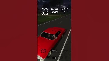 No way i did it all myself (roblox american plains mudding)