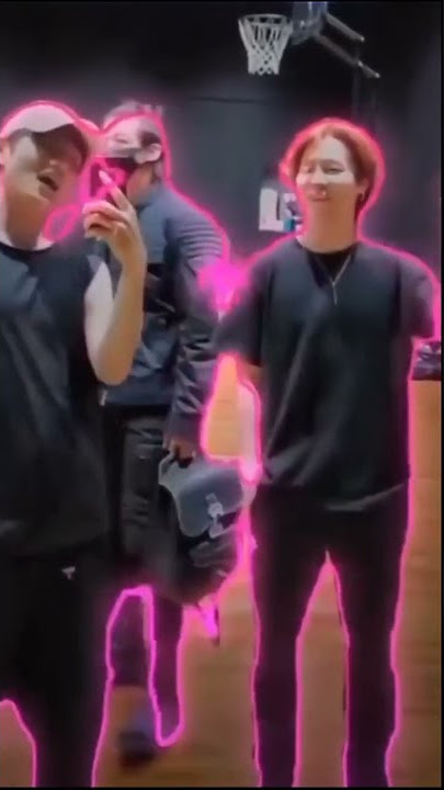 Jungkook's manbun hair era is back!!!!😭😭 😵🔥🔥(recent V's ig story) #trending #jungkook #jkff #bts #jk