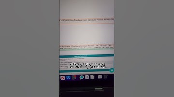 How to scrape data from any website! 💻🔍