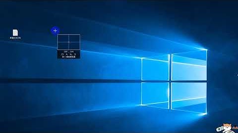 Python教程 零基础Python入门到精通课程（文件操作 )
