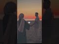 #couplegoals #islamicstatus #islamicshort #youtube #tranding #foryou #islamiccontent