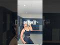 Lazy Girl Weight Loss That Actually Works😳#weightloss #lazyworkout #weightlossjourney #viralvideo.
