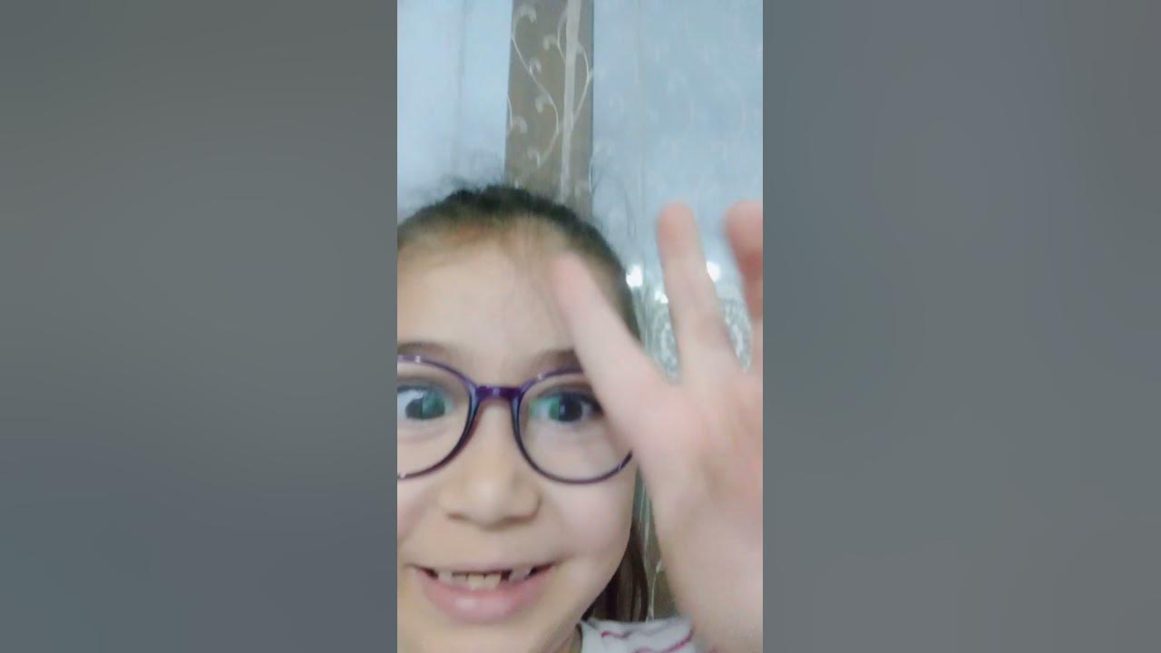 perişin isınlanma videosu🥳 - YouTube