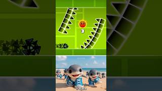 Brainrot Den Vs Ball?