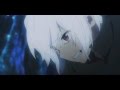$UICIDEBOY$ - KILL YOURSELF (PART III) REMIX // 1k ♥