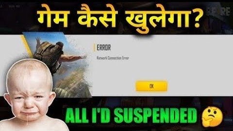 Network Connection Error Problem- para SAMSUNG,A3,A5,A6,A7,J2,J5,J7,S5,S6,S7,S9,A10,A20,A30,A70,A50