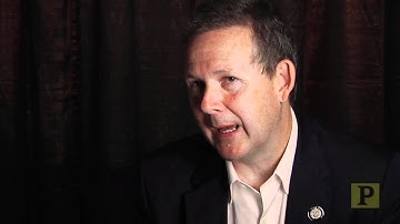 Tony-winner John Logan on the Inspiration for "Red"