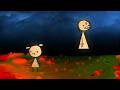 WORLD OF TOMORROW EPISODE TWO - clip