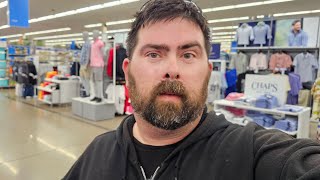 Shopping For GREAT VALUE At Walmart!!! - Cheaper Prices! | Spring 2024