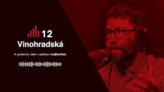 Vinohradská 12: Vraždy bez promlčení. Argumenty pro a proti