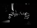 Babysolid  studio junkie official audio