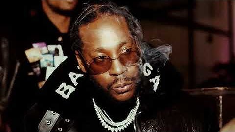 2 Chainz - In Da Club (ft. Chris Brown)