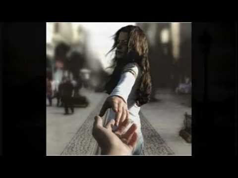 أنور اليحيائي بعض الناس Flv