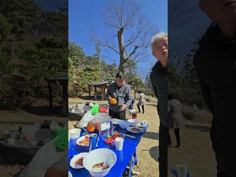 소양강처녀 ㆍ심수봉