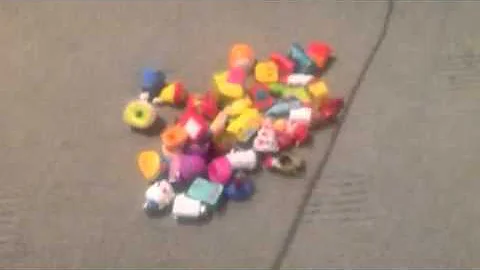 #what shopkins is your favourite