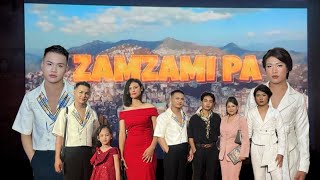 Download Lagu ZamZam-i Pa Film Premier na ah ka kal/Ka hun hmandan then khat te MP3 Download Lagu ZamZam-i Pa Film Premier na ah ka kal/Ka hun hmandan then khat te MP3