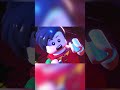 The Devs Are Actually Wild For This #legobatmanlegacyofthedarkknight #legobatman #lego #batman