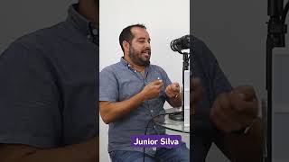 #JuniorSilva lo confesó todo en #ConsefesionesConBlancaRamírez. Miralo aquí 👉 http://bit.ly/3MEuvdH