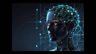 20 Game-Changing Technology part2
