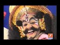 Karthaveeryarjuna Yakshagana by Chittani - Part I